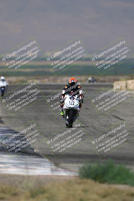 media/Jun-28-2025-CRA (Sat) [[8017bea174]]/Race Photos/Race 1/